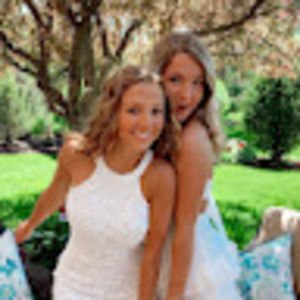 Meet your Posher, Catherine